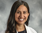 Obstetrics Gynecology Residency Dearborn Residents Beaumont