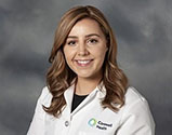 Obstetrics Gynecology Residency Dearborn Residents Beaumont