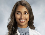 Obstetrics Gynecology Residency Dearborn Residents Beaumont