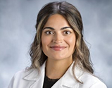 Obstetrics Gynecology Residency Dearborn Residents Beaumont