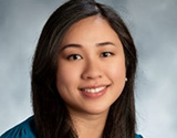 Ellie Suhendra, PharmD