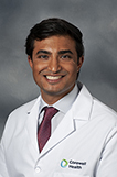 Urology Residency Royal Oak Residents Beaumont